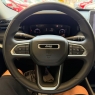 JEEP COMPASS LIMITED 1.6 DIESEL 131CV 96KW ANNO: 07/2023